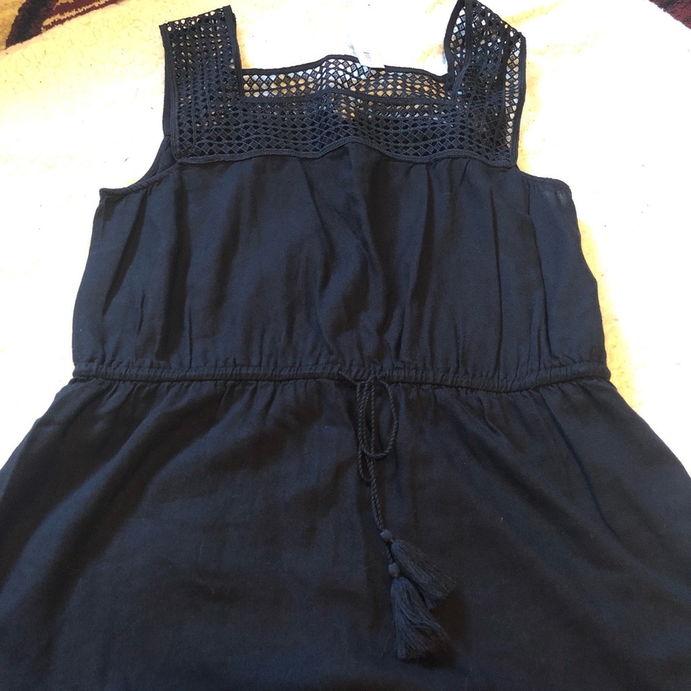 NWT Old Navy dress size L